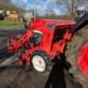 2015 Maschio Gaspardo Agri Drills — Machinery Depot Pro