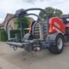 maschio-mondiale-120-combi1cfdee70.jpg 2017 Maschio Mondiale 120 Roundbalers — Machinery Depot Pro