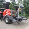 maschio-mondiale-120-combicff9e513.jpg 2017 Maschio Mondiale 120 Roundbalers — Machinery Depot Pro