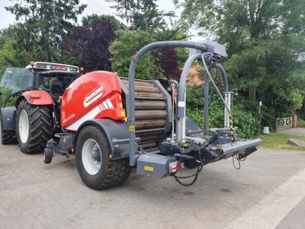 maschio-mondiale-120-combicff9e513.jpg 2017 Maschio Mondiale 120 Roundbalers — Machinery Depot Pro