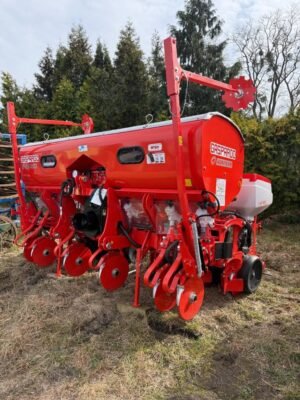 maschio-mte-r-30072a02a30.jpg 2026 Maschio MTE R 300 Precisionsowing — Machinery Depot Pro