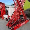 2023 Maschio SPRAYERS Sprayerfertilizers â€” Machinery Depot Pro