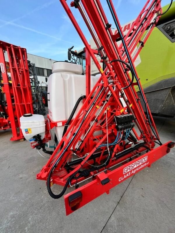 2023 Maschio SPRAYERS Sprayerfertilizers â€” Machinery Depot Pro