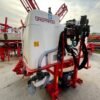 2023 Maschio SPRAYERS Sprayerfertilizers â€” Machinery Depot Pro