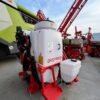 2023 Maschio SPRAYERS Sprayerfertilizers â€” Machinery Depot Pro