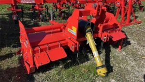 2025 Maschio U 180 Winesoilpreparationwork — Machinery Depot Pro