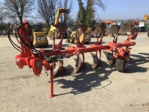 maschio-unico-m-vario19da40f0.jpg 2017 Maschio Unico M Reversibleploughs — Machinery Depot Pro
