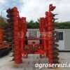 maschio-veloce-602d831f93.jpg Maschio VELOCE 60 Discharrows — Machinery Depot Pro