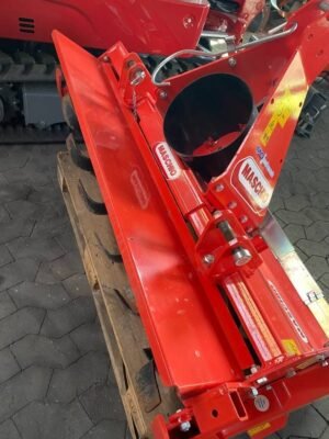 maschio-w125-fraser-til-minitr0d784ba0.jpg 2021 Maschio W125 Powerharrows — Machinery Depot Pro
