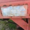 maskin-mekano-71001efd247e.jpg 1998 Maskin Mekano 7100 Mineralspreaders — Machinery Depot Pro