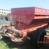 maskin-mekano-71004596c06a.jpg 1998 Maskin Mekano 7100 Mineralspreaders — Machinery Depot Pro