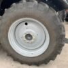 Massey Ferguson 14.9R28 18.4R38 Agriculturewheels â€” Machinery Depot Pro