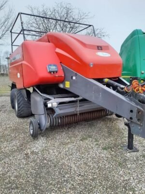 massey-ferguson-217010d94b73.jpg 2013 Massey Ferguson 2170 Squarebalers — Machinery Depot Pro