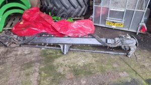 massey-ferguson-4wd-axel7e757721.jpg Massey Ferguson 4WD Agri Frames — Machinery Depot Pro