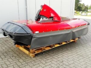 massey-ferguson-m-304-fp-v1a1be174-1.jpg 2022 Massey Ferguson M 304 FP-V Mountedandtrailedmowers — Machinery Depot Pro