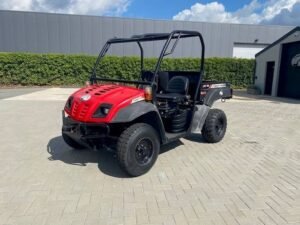 massey-ferguson-mf20dd81beab5-1.jpg 2012 Massey Ferguson MF20D Utility Machines — Machinery Depot Pro