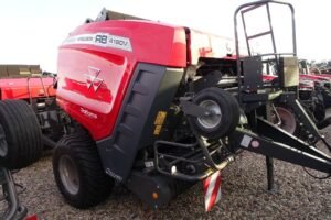 massey-ferguson-rb-4160-vfd302059.jpg 2025 Massey Ferguson RB 4160 V Roundbalers — Machinery Depot Pro