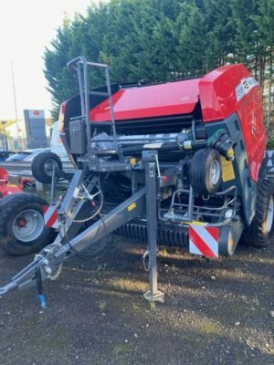 massey-ferguson-rb3130f-xtra-b55372d2c.jpg 2023 Massey Ferguson RB3130F Roundbalers — Machinery Depot Pro