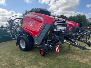 massey-ferguson-rb4160v-protec0b15d111.jpg 2023 Massey Ferguson RB4160V Roundbalers — Machinery Depot Pro