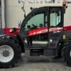 massey-ferguson-th-70356898a115.jpg 2017 Massey Ferguson TH 7035 Agri Telehandlers — Machinery Depot Pro