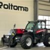 massey-ferguson-th-7035a18f4a3d.jpg 2017 Massey Ferguson TH 7035 Agri Telehandlers — Machinery Depot Pro