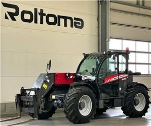 massey-ferguson-th-7035a18f4a3d.jpg 2017 Massey Ferguson TH 7035 Agri Telehandlers — Machinery Depot Pro