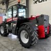 massey-ferguson-th-7035ade0d9c1.jpg 2017 Massey Ferguson TH 7035 Agri Telehandlers — Machinery Depot Pro