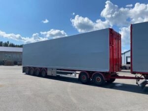 matec-6-aks-peravaunu0bd7ab00.jpg 2018 Matec 6-aks Trailers — Machinery Depot Pro