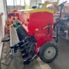 2019 MaterMacc GRANO 300 Precisionsowing â€” Machinery Depot Pro