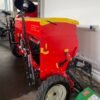 2019 MaterMacc GRANO 300 Precisionsowing â€” Machinery Depot Pro