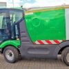 2020 Mathieu AQUADYNE MC210 NR 410 rok 2020 Pwhighpressure — Machinery Depot Pro