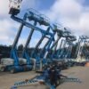matilsa-parma-12t08782a49.jpg 2023 Matilsa Parma 12T Personnellifts — Machinery Depot Pro