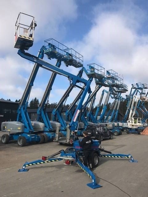 matilsa-parma-12t08782a49.jpg 2023 Matilsa Parma 12T Personnellifts — Machinery Depot Pro