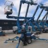 matilsa-parma-12taf34e330.jpg 2023 Matilsa Parma 12T Personnellifts — Machinery Depot Pro