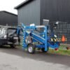 matilsa-parma-12te9241fef.jpg 2023 Matilsa Parma 12T Personnellifts — Machinery Depot Pro