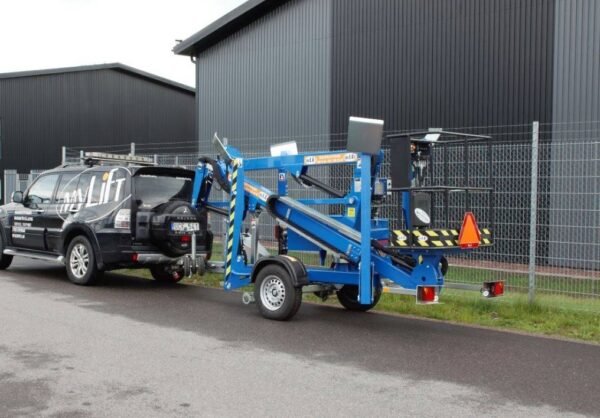matilsa-parma-12te9241fef.jpg 2023 Matilsa Parma 12T Personnellifts — Machinery Depot Pro