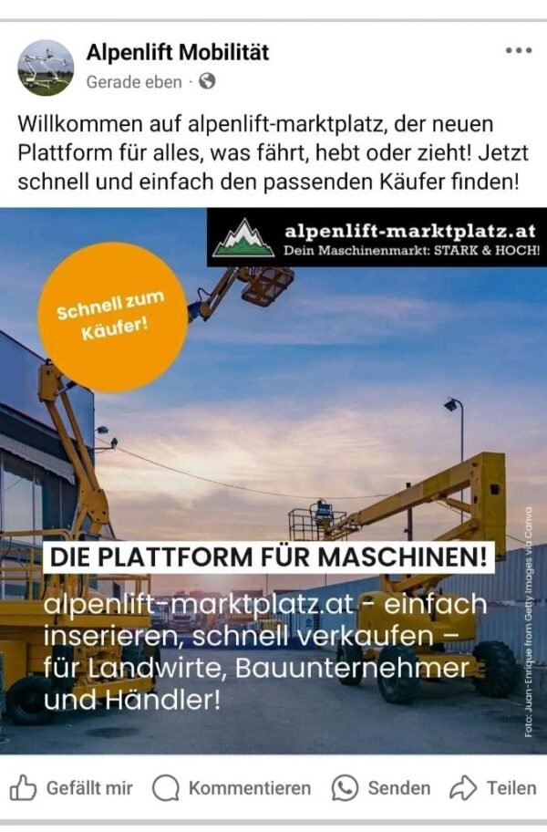 matilsa-parma-15tb84ed5b6.jpg 2025 Matilsa Parma 15t Trailer Platforms — Machinery Depot Pro