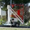 matilsa-parma-7027bc7cd-1.jpg 2025 Matilsa Parma 7 Trailer Platforms — Machinery Depot Pro