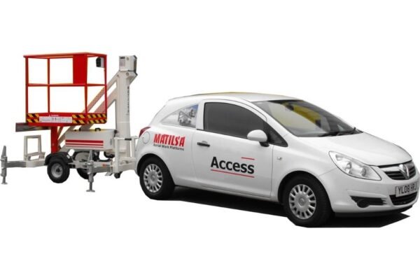 matilsa-parma-754150f50-1.jpg 2025 Matilsa Parma 7 Trailer Platforms — Machinery Depot Pro