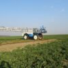 2002 Matrot Maestria 15 Sprayers â€” Machinery Depot Pro