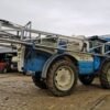 matrot-xenon5d68e420.jpg 2011 Matrot XENON Sprayers — Machinery Depot Pro