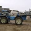 matrot-xenon9206db9a.jpg 2011 Matrot XENON Sprayers — Machinery Depot Pro