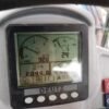 matrot-xenonf775ddf8.jpg 2011 Matrot XENON Sprayers — Machinery Depot Pro