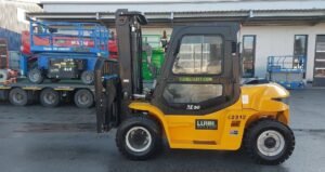 maximal-fd50t-mw-5-ton-dieselc0308a9d.jpg 2019 Maximal FD50T-MW 5 ton Diesel Trucks — Machinery Depot Pro