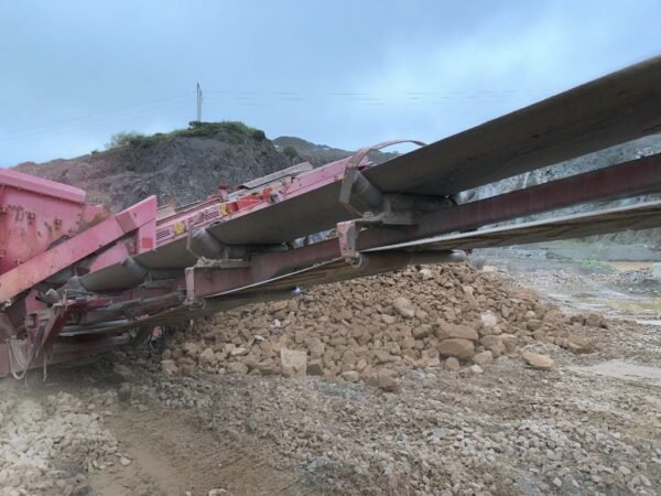 maximus-51666b80518.jpg 2015 Maximus 516 Drilling Rigs — Machinery Depot Pro