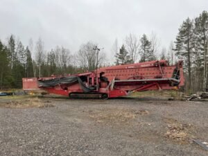 maximus-522-ted164ce5-1.jpg 2012 Maximus 522 T Drilling Rigs — Machinery Depot Pro