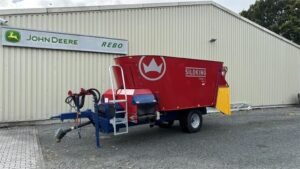mayer-trailedline-classic-du9c751a3b-1.jpg 2024 Mayer TRAILEDLINE Mixerfeeders — Machinery Depot Pro
