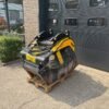 mb-crusher-bf-60-1325692ce.jpg 2025 MB Crusher BF 60.1 Crushingbuckets — Machinery Depot Pro