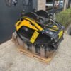 mb-crusher-bf-60-167db2b24.jpg 2025 MB Crusher BF 60.1 Crushingbuckets — Machinery Depot Pro