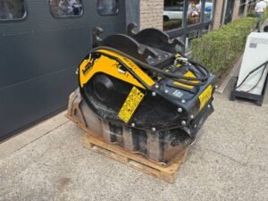 mb-crusher-bf-60-167db2b24.jpg 2025 MB Crusher BF 60.1 Crushingbuckets — Machinery Depot Pro